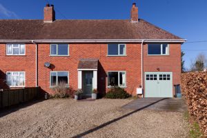 Front Aspect- click for photo gallery